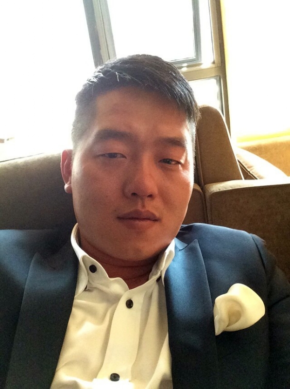 风往北吹的第二张照片--尤溪婚介网