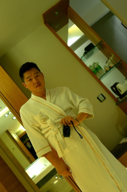 风往北吹的第四张照片--尤溪婚介网