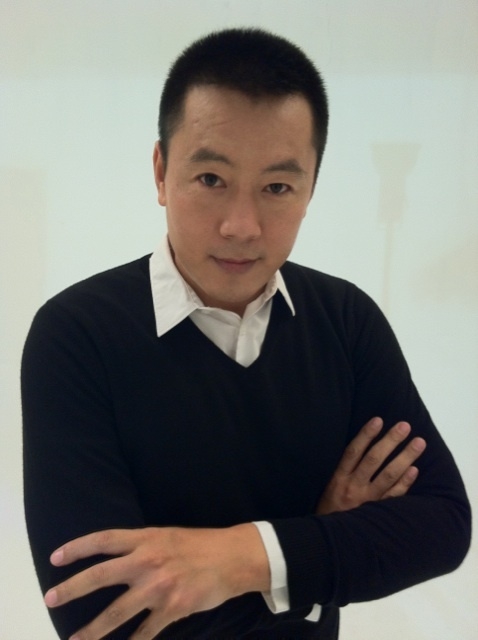港湾的第一张照片--尤溪婚介网