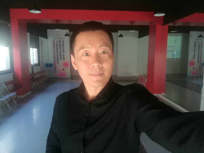 港湾的第二张照片--尤溪婚介网