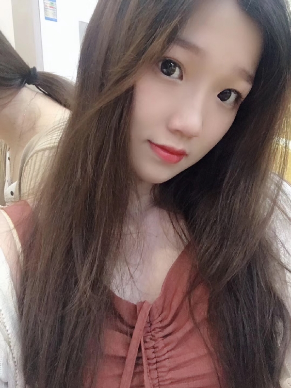 安安的第一张照片--尤溪婚介网