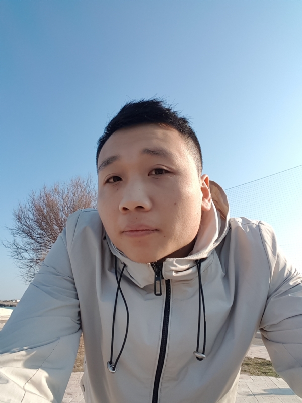 绚烂背后的平淡的第二张照片--尤溪婚介网
