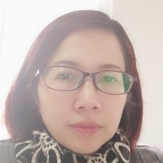 再来一生的第一张照片--尤溪婚介网