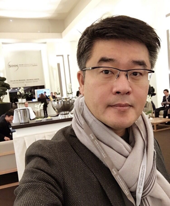 天马行空的第一张照片--尤溪婚介网