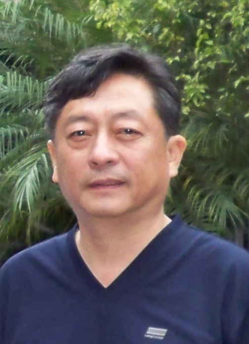 jj的第一张照片--尤溪婚介网