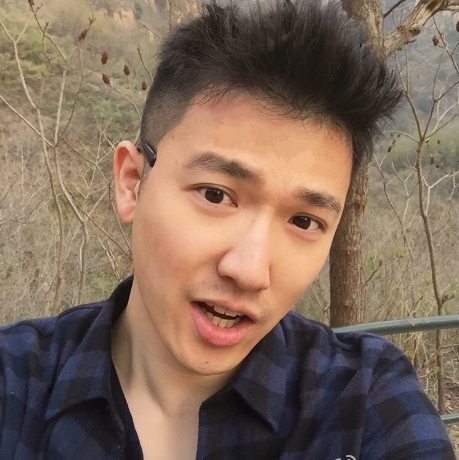 一切隨緣的第二张照片--尤溪婚介网