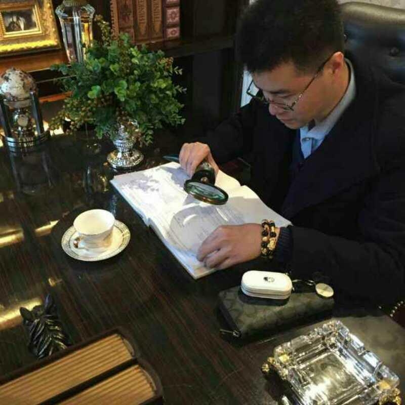 海纳百川的第一张照片--尤溪婚介网