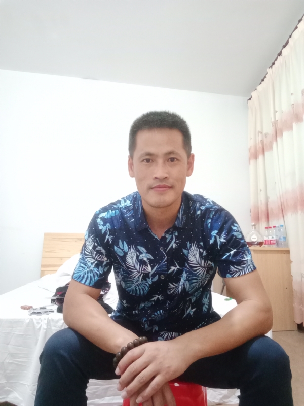风雨夜归人的第二张照片--尤溪婚介网