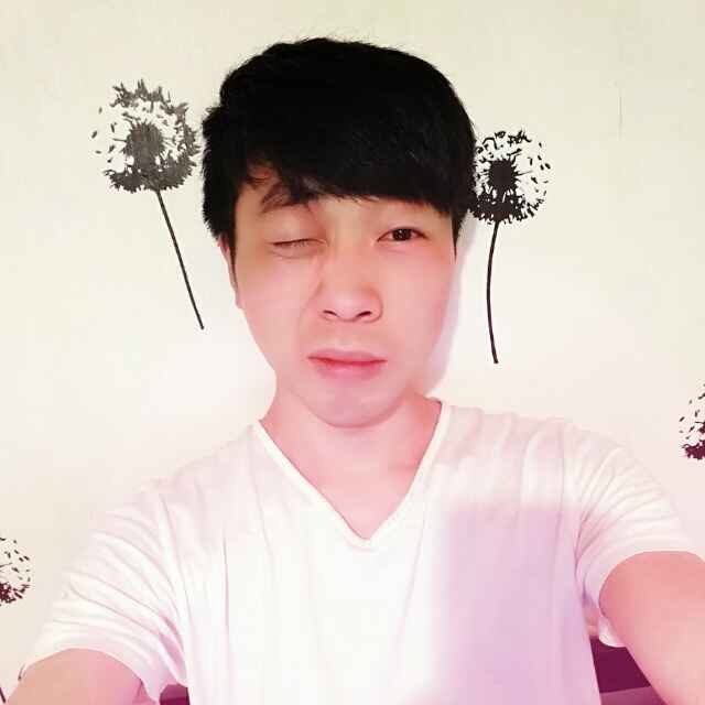 feng的第一张照片--尤溪婚介网