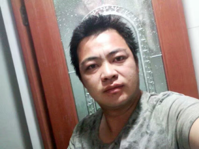往事随风的第一张照片--尤溪婚介网