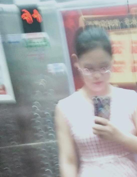 太忙的第一张照片--尤溪婚介网