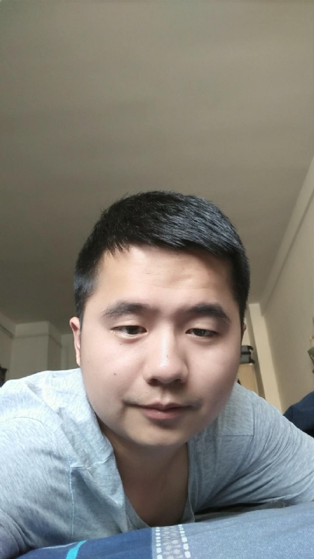 wecart的第一张照片--尤溪婚介网