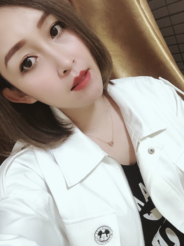 夕阳的第一张照片--尤溪婚介网