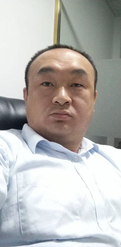 想你的夜的第一张照片--尤溪婚介网