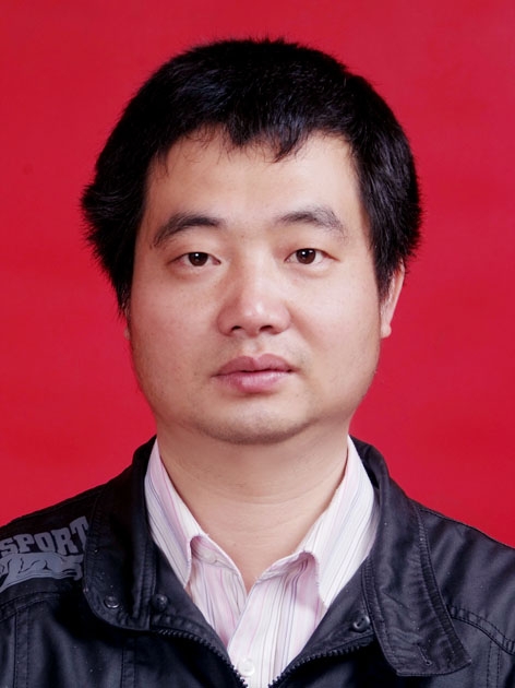 黄鹂鸟的第一张照片--尤溪婚介网