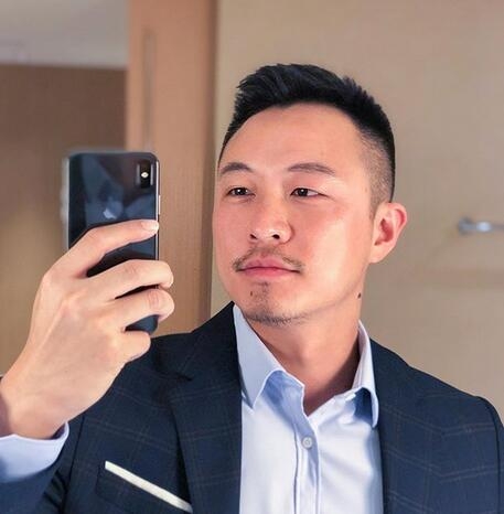 残痕的第一张照片--尤溪婚介网