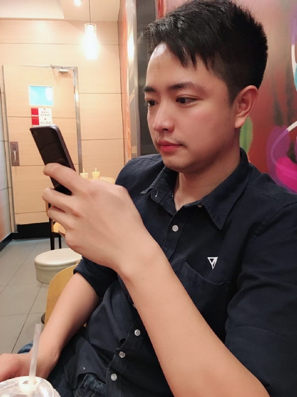 闭月的第三张照片--尤溪婚介网