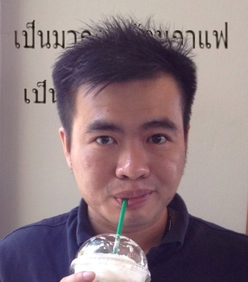 Edison的第一张照片--尤溪婚介网