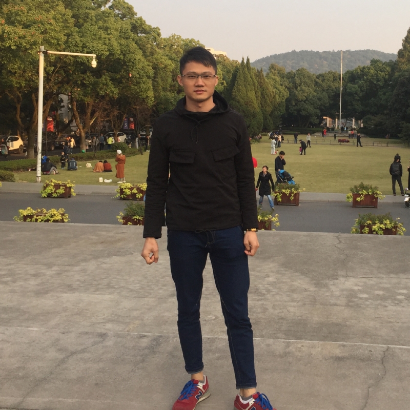 泉州jia的第一张照片--尤溪婚介网