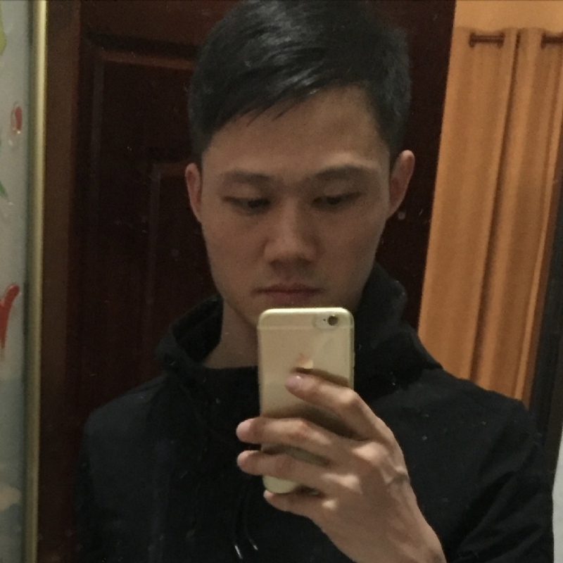 泉州jia的第二张照片--尤溪婚介网