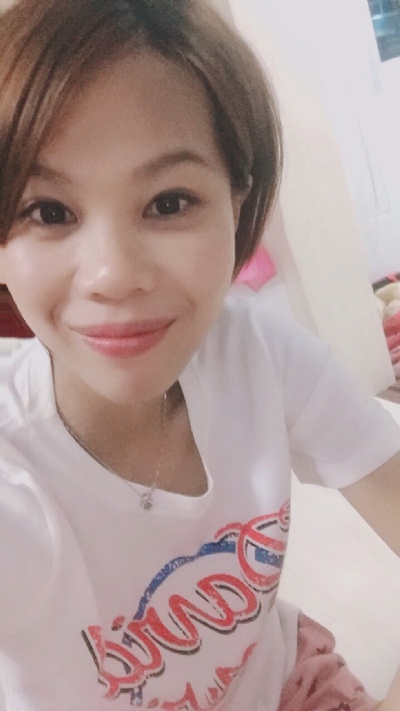 浅香&遇见的第一张照片--尤溪婚介网