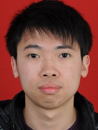 爱的三温暖的第一张照片--尤溪婚介网