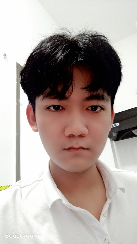 在泉州漂流的我的第一张照片--尤溪婚介网
