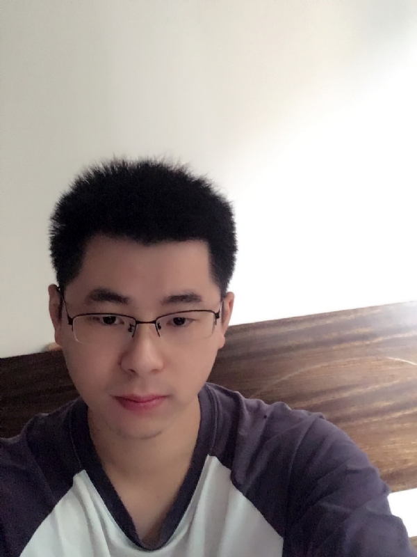 宁德古田92男的第一张照片--尤溪婚介网