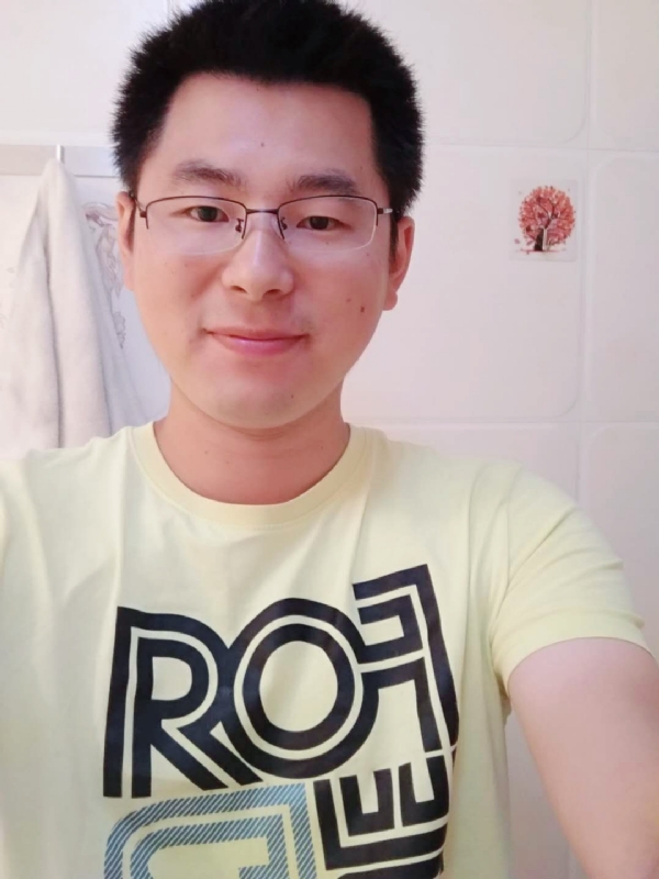 宁德古田92男的第二张照片--尤溪婚介网