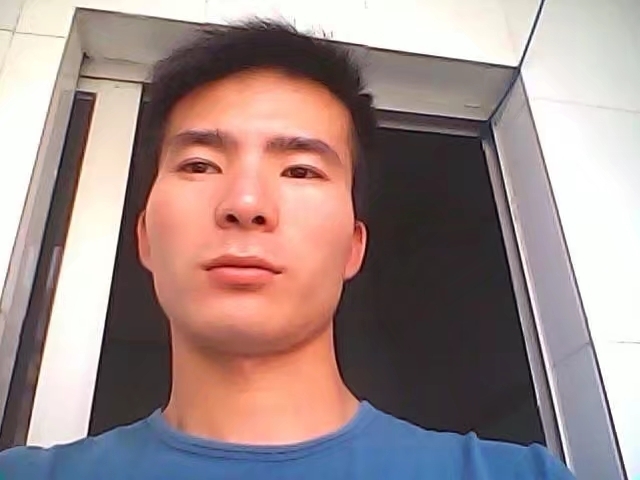冰冻水果郎的第一张照片--尤溪婚介网