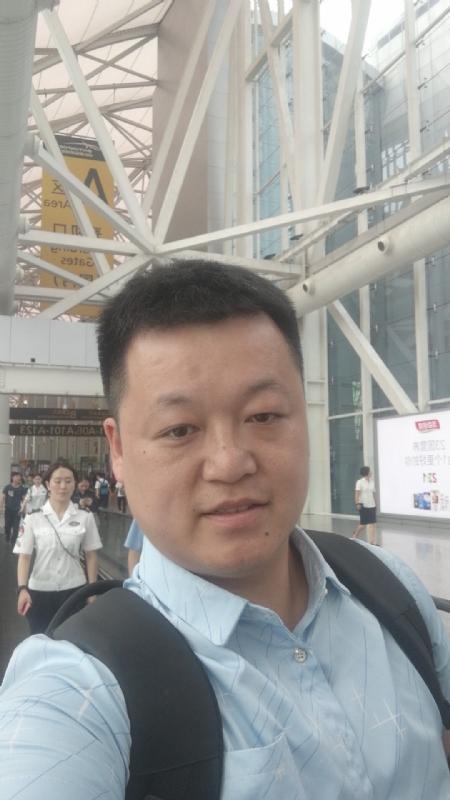 枫叶的第一张照片--尤溪婚介网