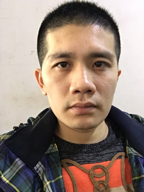 白羊座的第二张照片--尤溪婚介网