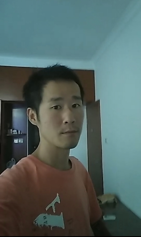 呀是你的第一张照片--尤溪婚介网