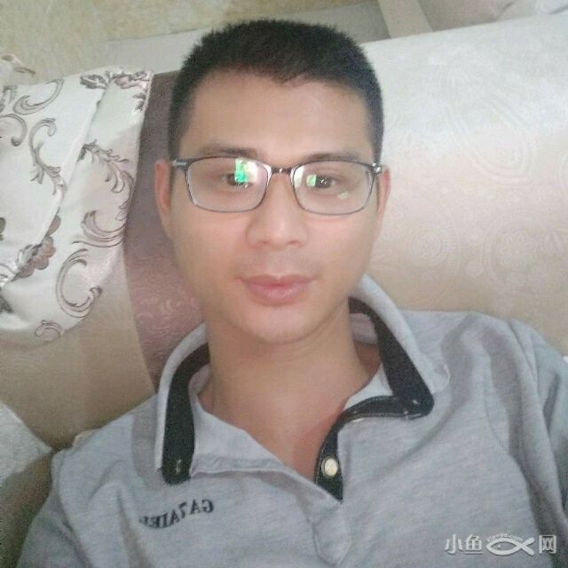 对酒醉红颜的第二张照片--尤溪婚介网