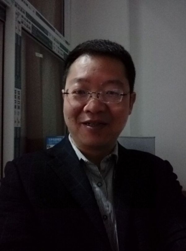 超大的第一张照片--尤溪婚介网