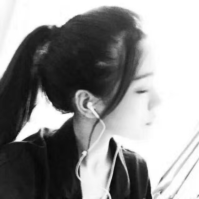 落笔写离愁的第一张照片--尤溪婚介网