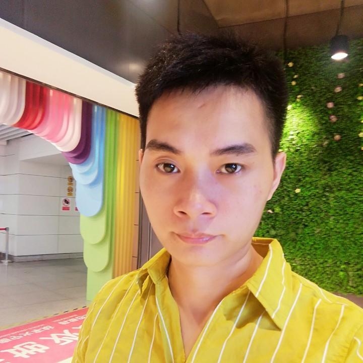 纯牛奶的第一张照片--尤溪婚介网