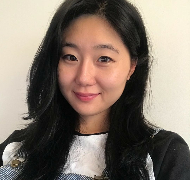 lilycam的第一张照片--尤溪婚介网