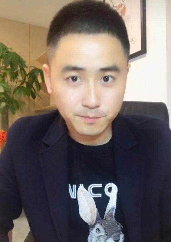 chen的第一张照片--尤溪婚介网