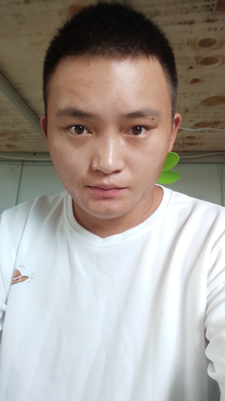 水里面的云呀的第一张照片--尤溪婚介网
