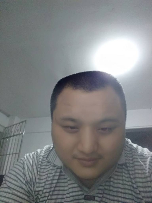 我在机场等艘船的第一张照片--尤溪婚介网
