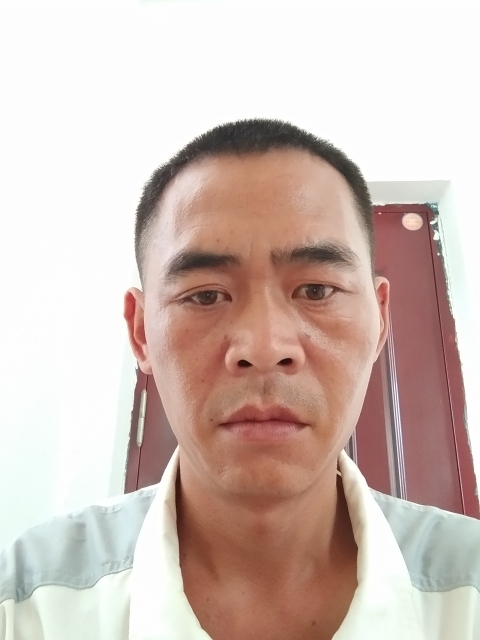 寻爱的第一张照片--尤溪婚介网