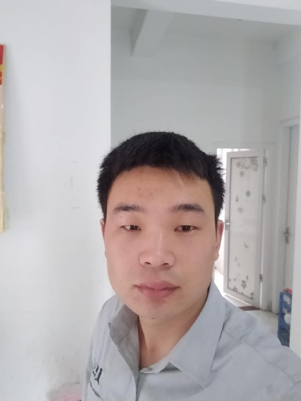lcranelin的第一张照片--尤溪婚介网