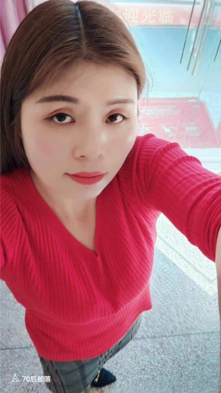 秘密花园的第一张照片--尤溪婚介网