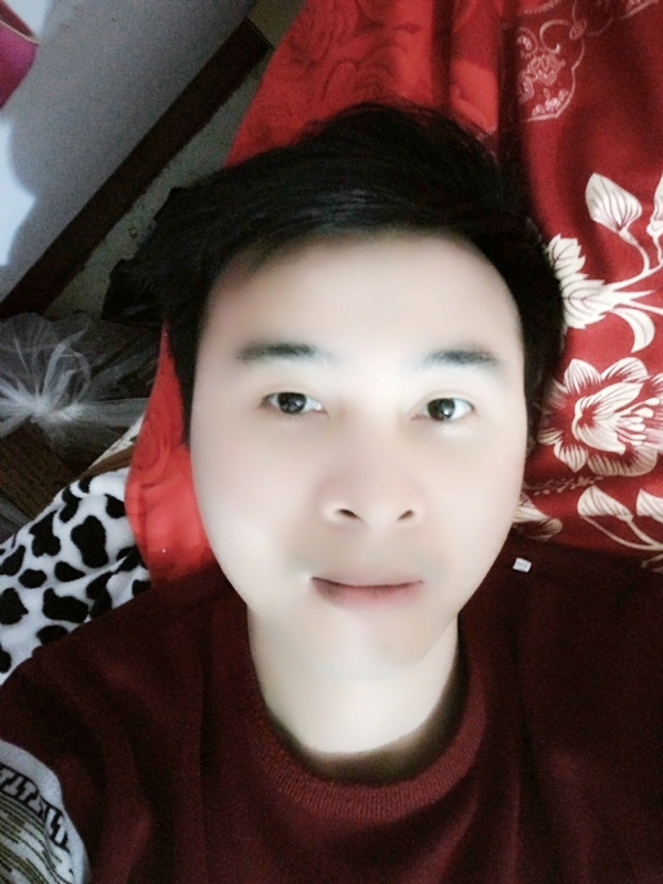 海魂斗罗的第一张照片--尤溪婚介网