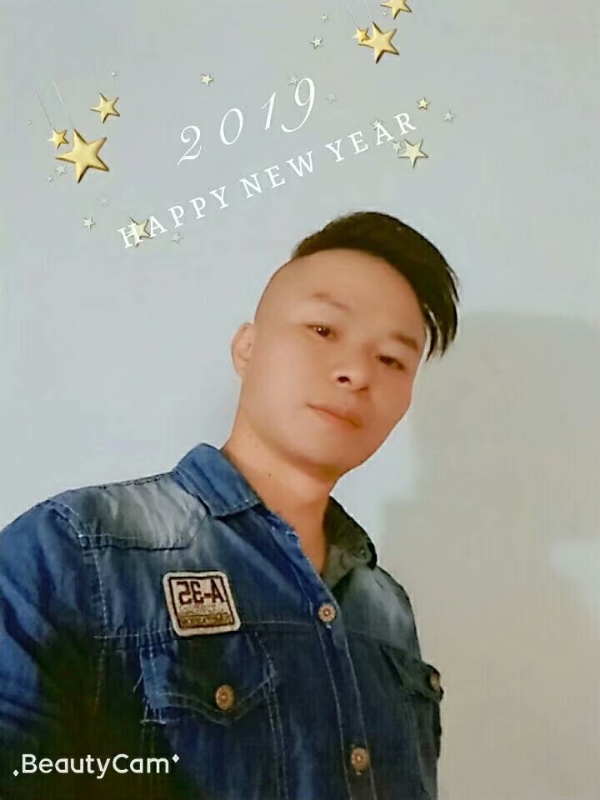 天涯与你随行的第一张照片--尤溪婚介网