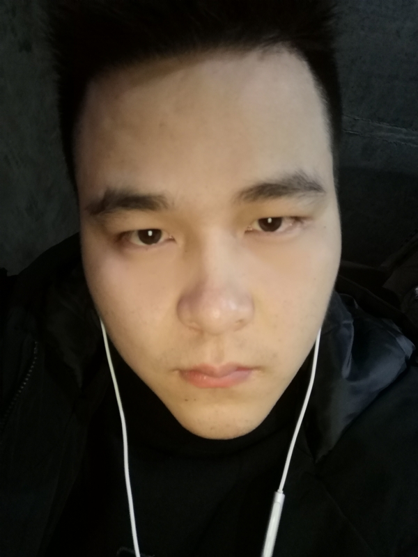 秋天的酒的第一张照片--尤溪婚介网