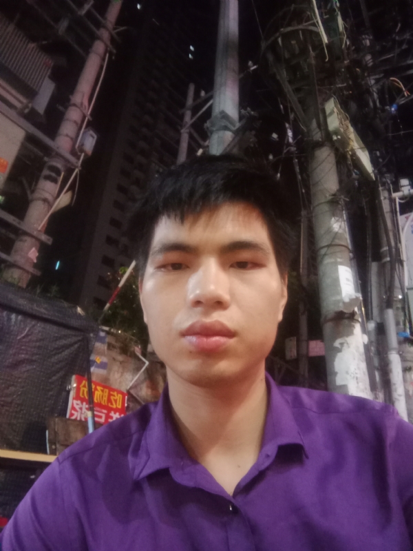 七月的风八月的雨的第一张照片--尤溪婚介网