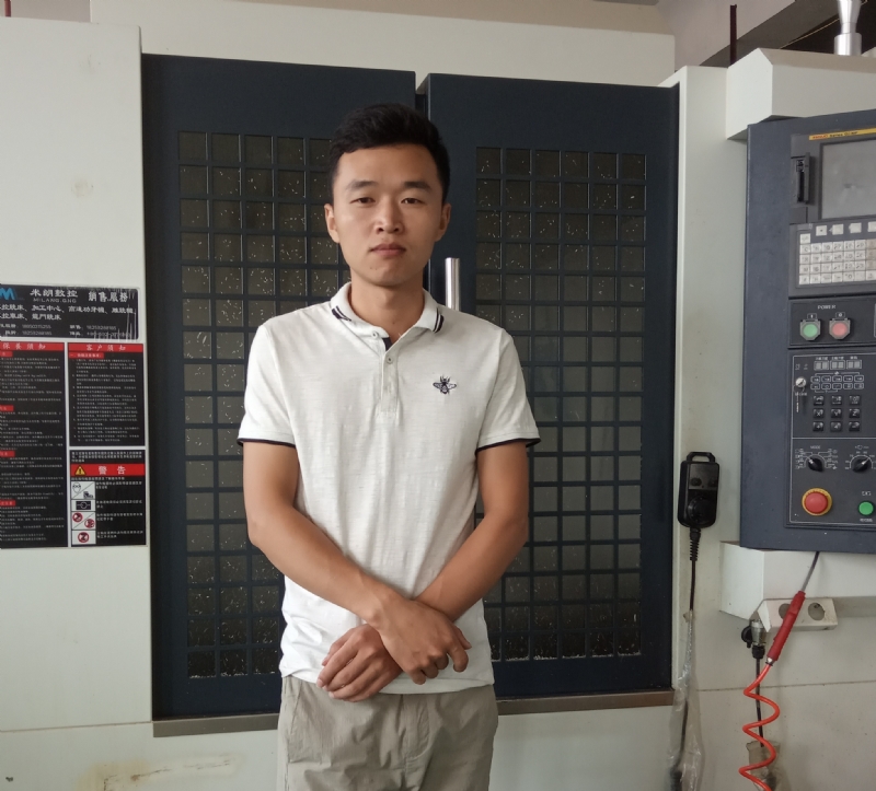 海峡飞虎的第一张照片--尤溪婚介网