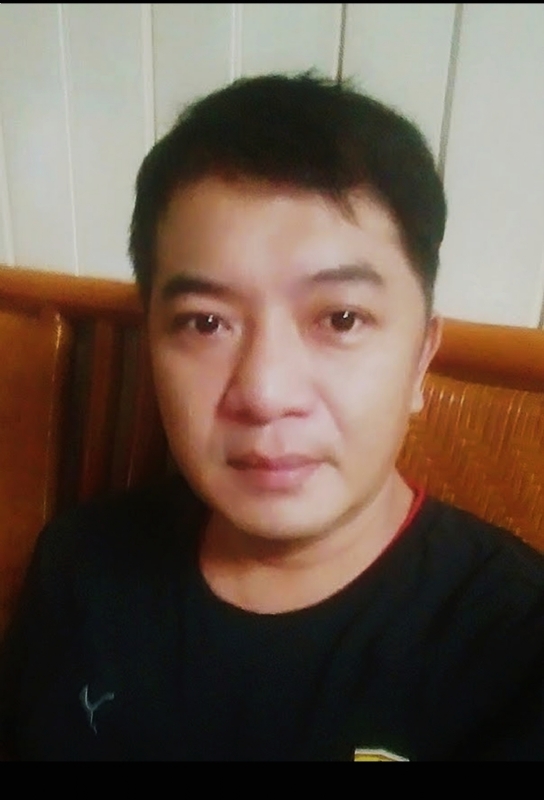 飄渺的第二张照片--尤溪婚介网